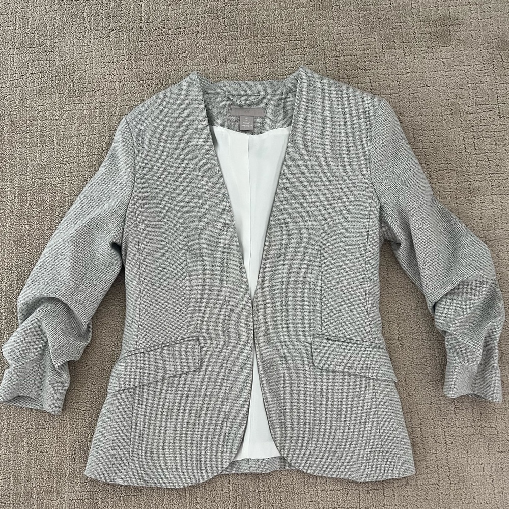 H&M Blazer
